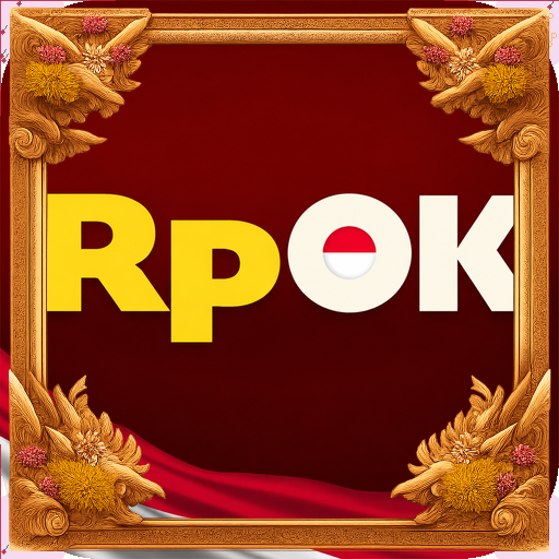 rpok — galeri pratinjau - APK Resmi